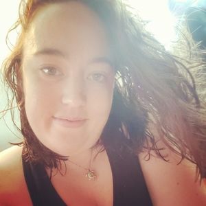 Meet your Posher, Melinda